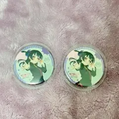 2026年最新】津島善子 缶バッジ ユニットの人気アイテム - メルカリ
