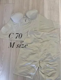 yuukii様専用 MIRROR MIRROR ウエディングドレスインナーセット