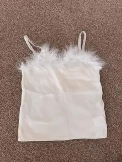 Item thumbnail for item 2b612379-4d7d-4833-8065-21ac5169a523