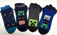 Item thumbnail for item 690a888d-b328-4e73-a9ed-7f5771585e8e