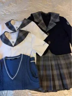 2026年最新】マドカ幼稚園制服の人気アイテム - メルカリ