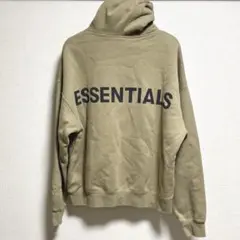 Item thumbnail for item e359766c-aa21-4e94-b33c-12c6ef19e667