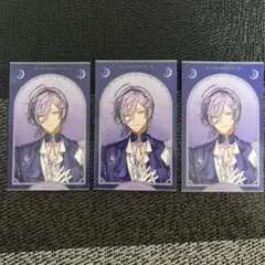 Item thumbnail for item 13bda529-d2dc-4e21-9936-d878acd431db