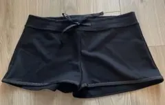 シルビア　バレエボトムス　Mサイズのサムネイル