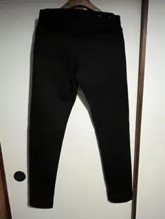 Item thumbnail for item df4dae51-62f9-45c8-9099-f343a17d16f9