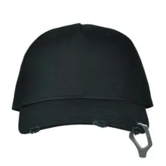 2026年最新】heliot emil キャップの人気アイテム - メルカリ