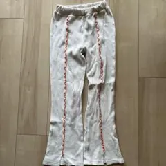 Item thumbnail for item 8615504f-63ab-4561-ab9f-d8f6d5b2e981