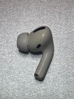 ①393084 AirPods Pro1 イヤホン右耳のみ