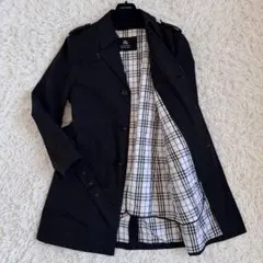 2026年最新】バーバリーキルティングコートの人気アイテム - メルカリ