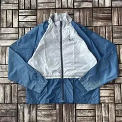 Item thumbnail for item 4804d9da-4790-4a0f-9e2e-f3afb5152aef