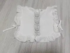 Item thumbnail for item 2ea60811-2b58-4e08-913b-51cd16091a37