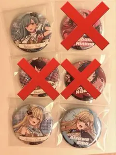 Item thumbnail for item 0d74099b-4a40-4baa-859e-86bd97bd8e33