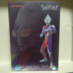 2026年最新】alphamax ティガの人気アイテム - メルカリ