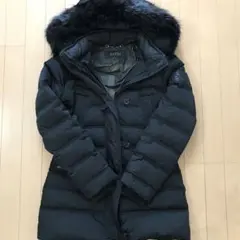 2025年最新】GUCCI レディース ダウンジャケットの人気アイテム - メルカリ