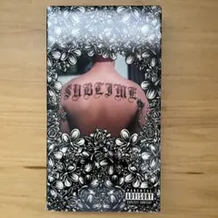Sublime ビデオ