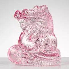 Item thumbnail for item e272dc3a-f617-4f3e-b7b4-594ac15a2901