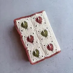 Item thumbnail for item 60278fad-c092-4061-94eb-9329a438943b