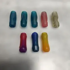 Item thumbnail for item 12874540-7089-4f41-bd34-079c19eba6b5