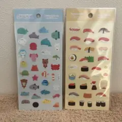 Item thumbnail for item 12a64041-108b-4df4-896a-05475a385646