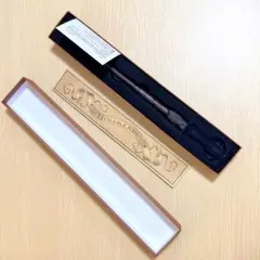 USJ公式ハリー・ポッター マジカル・ワンド ハリーポッターの杖