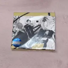 映画 ギヴン 柊mix 完全生産限定版Blu-ray