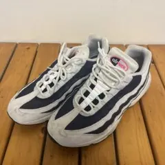 2026年最新】AIRMAX 27cmの人気アイテム - メルカリ