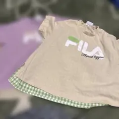 FIRA ２枚のサムネイル