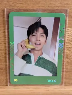 さとまゆ様 リクエスト 3点 まとめ商品