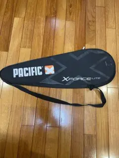 PACIFIC バドミントンケースのサムネイル