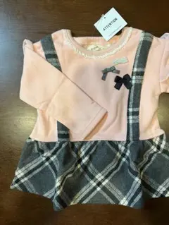 tokoha様 リクエスト 3点 まとめ商品