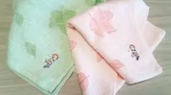 Item thumbnail for item 6a417288-8c8b-407d-b807-ffadb0b4b4e2