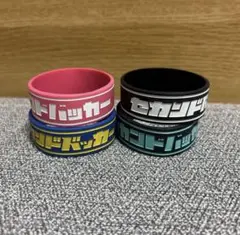 2026年最新】セカンドバッカーの人気アイテム - メルカリ