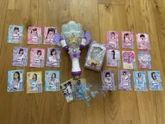 Item thumbnail for item 27a08bc0-9155-42f6-85b4-2bb5bdf20ee5