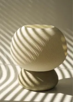 Mobje Lapel paper sand s 花瓶 フラワーベース - メルカリ