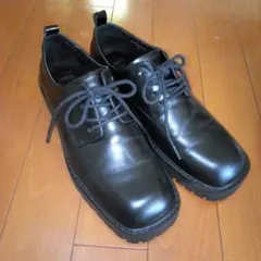 MIISTA ブラック ローファー Miista ブラック Eiko ローファー ブラック | Lyst