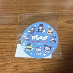 第五人格　reject 缶バッジ 直筆サイン 第五人格 reject 缶バッジ 直筆サイン REJECT 缶バッジ 直筆サイン入り