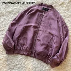 ちあきちゃん様 リクエスト 3点 まとめ商品