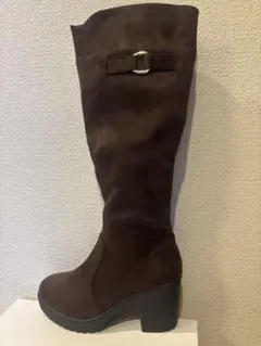 Item thumbnail for item da341db1-eff7-45dd-9671-a64b0ad1b375