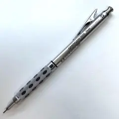 あああ　p205ステンレス+グラフ1000用グリップ 2026年最新】グラフ1000 グリップの人気アイテム - メルカリ