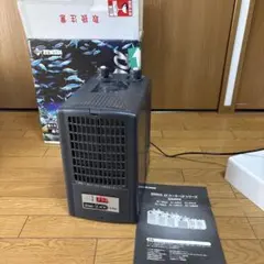 2026年最新】ゼンスイ クーラー zc200αの人気アイテム - メルカリ