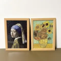 Item thumbnail for item 984fd574-e526-49bc-af50-da47d8241302