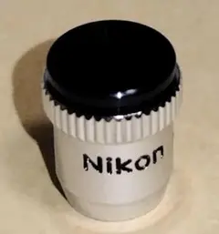 Item thumbnail for item 09fe3eed-6ff2-415d-aaad-8a2fb94b7427