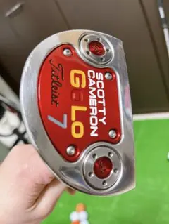 Item thumbnail for item 88db5a6b-23e6-47d5-b397-05ef1d029841