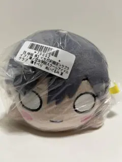 2025年最新】蓮ノ空 寝そべり 夏の人気アイテム - メルカリ