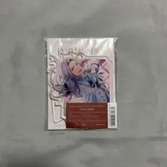 あんさんぶるスターズ！ あんスタ 旧fine 乱凪砂 アクリルスタンド アクスタ