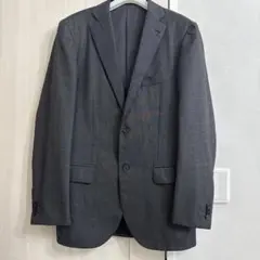 2025年最新】サルトリアリングの人気アイテム - メルカリ