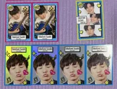 sona11様　専用ページ