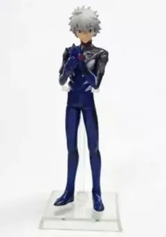 Item thumbnail for item 2e0df681-8503-402f-9a24-b93e312cb1b0