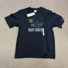 GU imase Tシャツ
