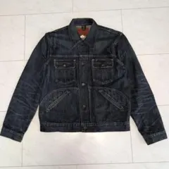 Item thumbnail for item e22f7212-2453-4701-a715-ca2ec78d4fbf